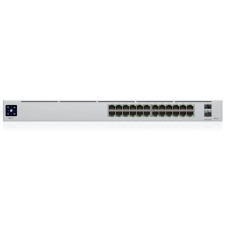 Коммутатор Ubiquiti USW-Pro-24-EU