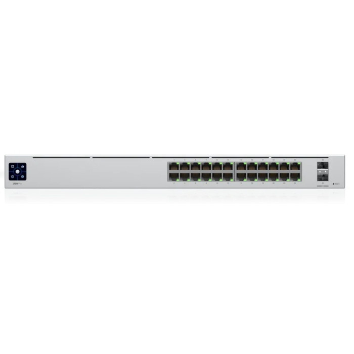 Коммутатор Ubiquiti USW-Pro-24-EU