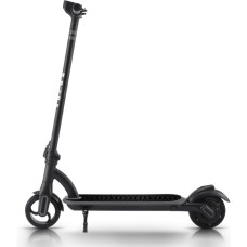 TRIBE TES-BRO065500BLACK черный