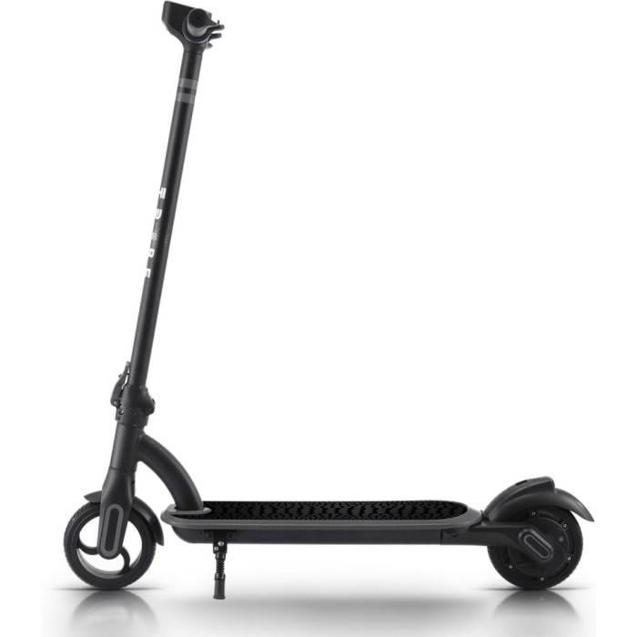 TRIBE TES-BRO065500BLACK черный