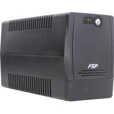 источник бесперебойного питания FSP Group FP 1500 PPF9000520