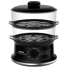 Пароварка Tefal VC140131