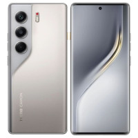 TECNO CAMON 40 Pro 8 ГБ/256 ГБ золотистый