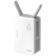 Wi-Fi точка доступа D-link DAP-1620/RU/B1A