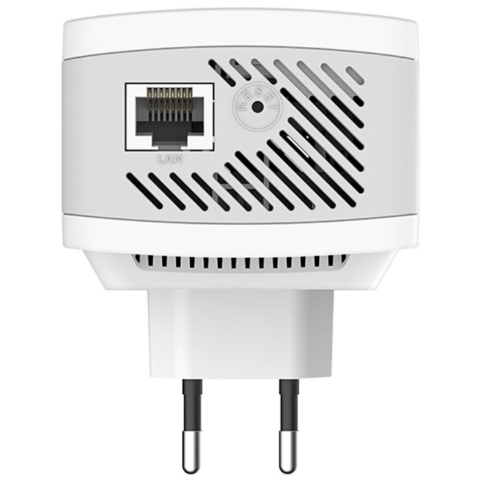 Wi-Fi точка доступа D-link DAP-1620/RU/B1A