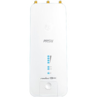 Ubiquiti RP-5AC-GEN2