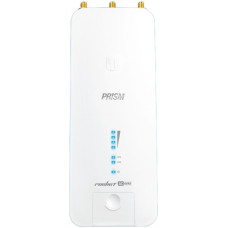 Ubiquiti RP-5AC-GEN2