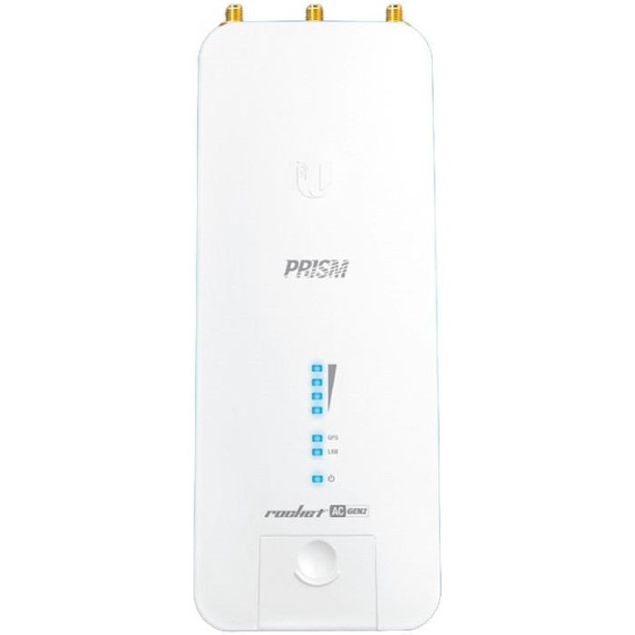 Ubiquiti RP-5AC-GEN2