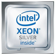 Intel Xeon 5315Y OEM