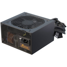 Seasonic B12 BC A651BCAFH 650 Вт