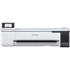 Epson SureColor SC-T3100X C11CJ15301A0 белый