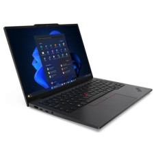 Lenovo ThinkPad X13 G6 13.3" / 16 Гб / SSD 512 Гб / Win 11 Pro / 21RK001GFW