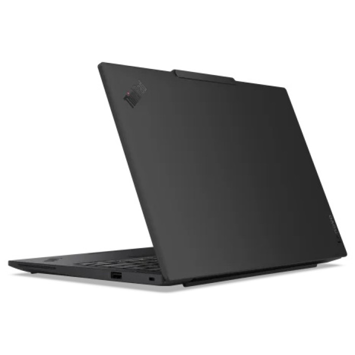 Lenovo ThinkPad X13 G6 13.3" / 16 Гб / SSD 512 Гб / Win 11 Pro / 21RK001GFW