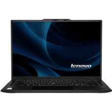 Lenovo ThinkPad X1 Carbon G13 14" / 32 Гб / SSD 512 Гб / Win 11 Pro / 21NS004LFW