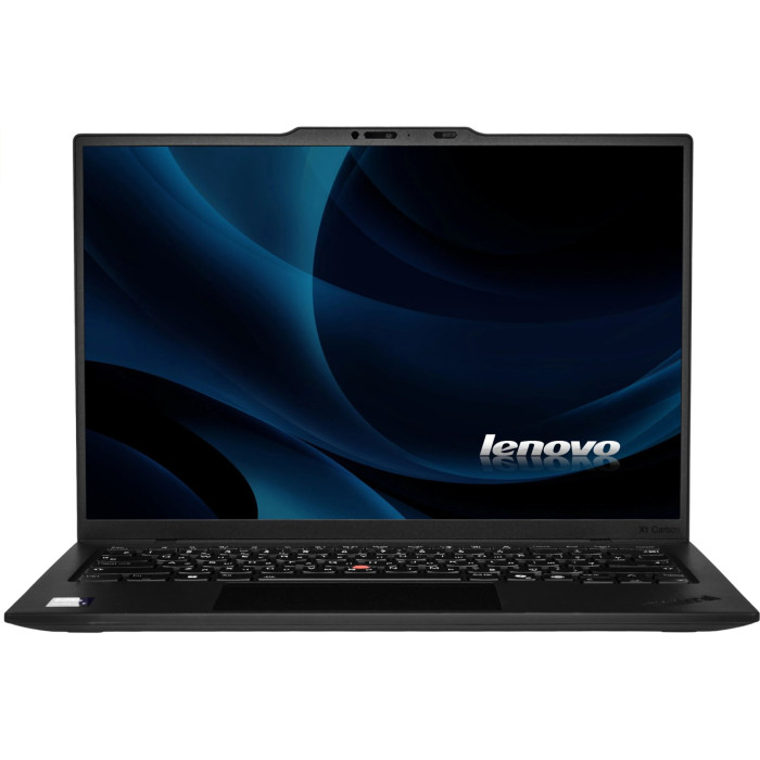 Lenovo ThinkPad X1 Carbon G13 14" / 32 Гб / SSD 512 Гб / Win 11 Pro / 21NS004LFW Lenovo ThinkPad X1 Carbon G13 14" / 32 Гб / SSD 512 Гб / Win 11 Pro / 21NS004LFW