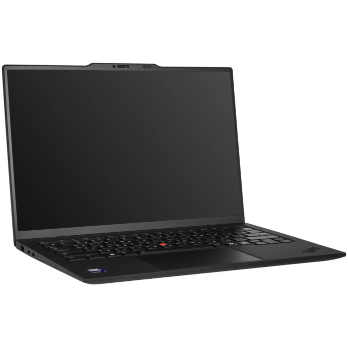 Lenovo ThinkPad X1 Carbon G13 14" / 32 Гб / SSD 512 Гб / Win 11 Pro / 21NS004LFW