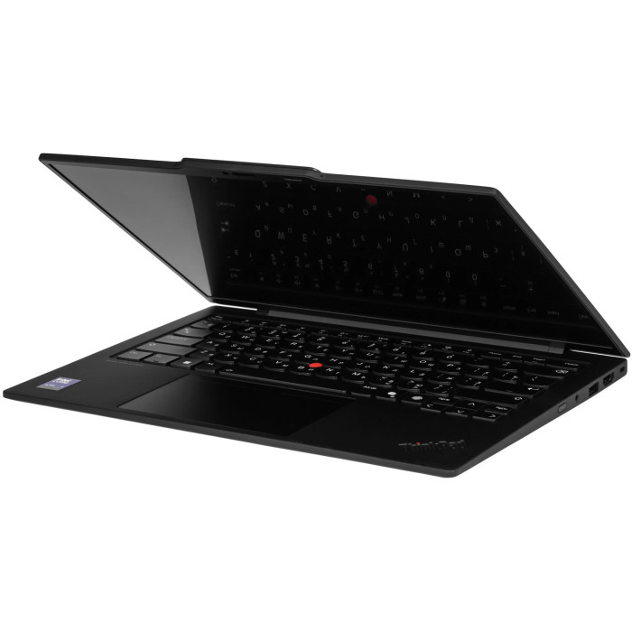 Lenovo ThinkPad X1 Carbon G13 14" / 32 Гб / SSD 512 Гб / Win 11 Pro / 21NS004LFW