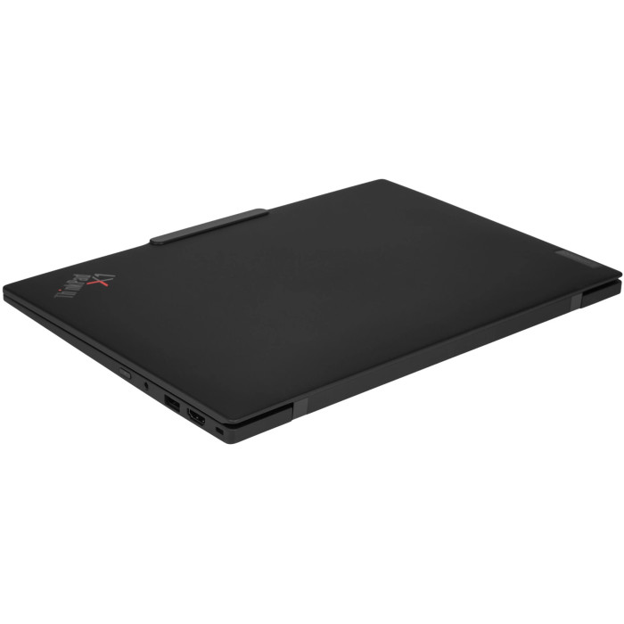 Lenovo ThinkPad X1 Carbon G13 14" / 32 Гб / SSD 512 Гб / Win 11 Pro / 21NS004LFW