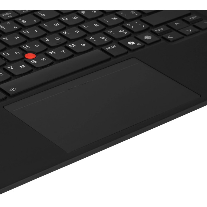 Lenovo ThinkPad X1 Carbon G13 14" / 32 Гб / SSD 512 Гб / Win 11 Pro / 21NS004LFW
