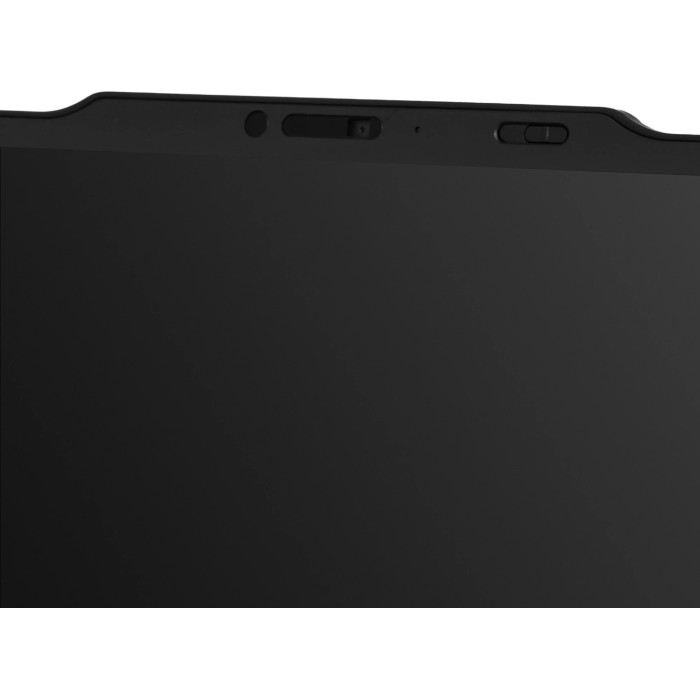 Lenovo ThinkPad X1 Carbon G13 14" / 32 Гб / SSD 512 Гб / Win 11 Pro / 21NS004LFW
