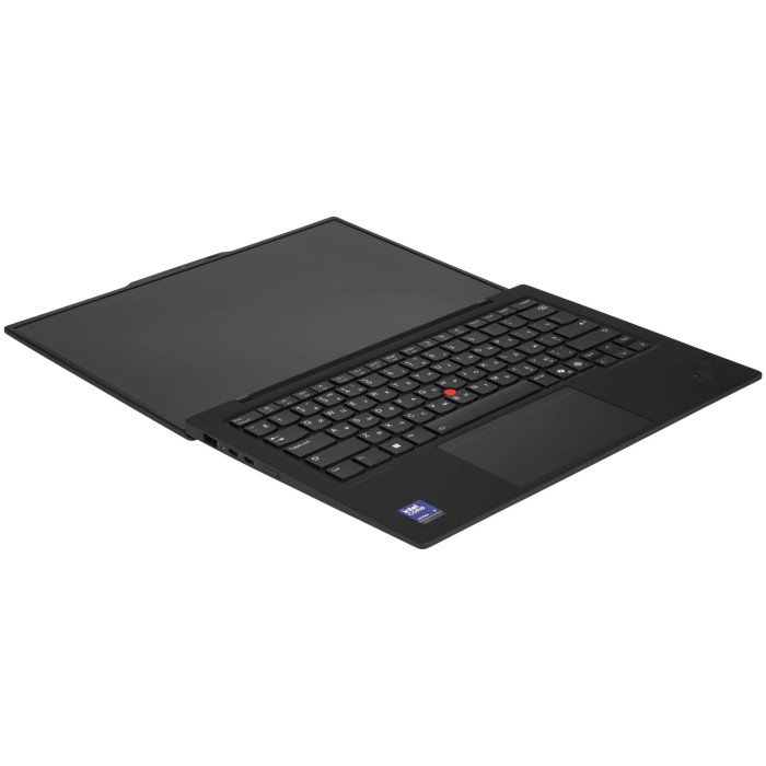 Lenovo ThinkPad X1 Carbon G13 14" / 32 Гб / SSD 512 Гб / Win 11 Pro / 21NS004LFW