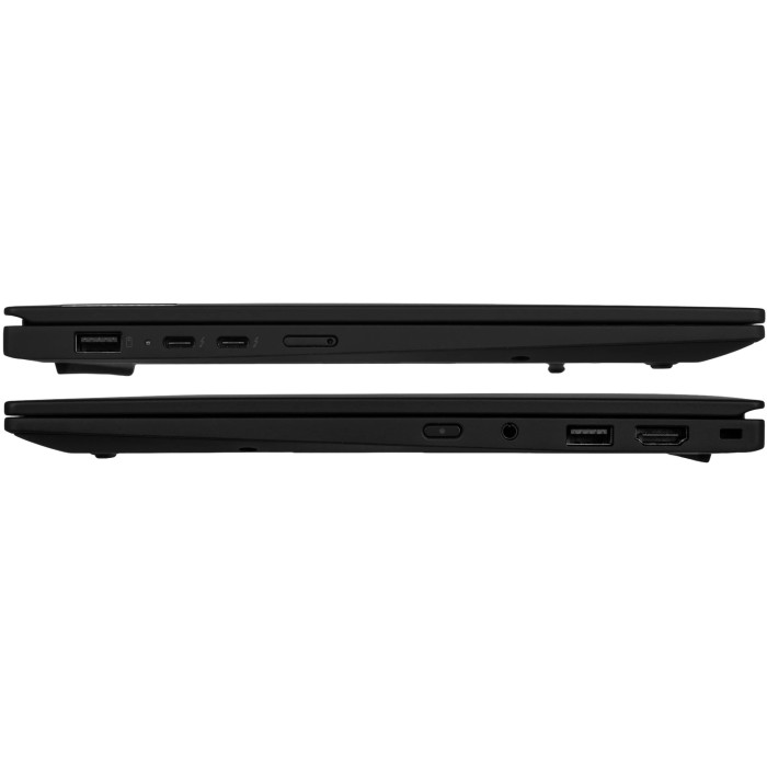 Lenovo ThinkPad X1 Carbon G13 14" / 32 Гб / SSD 512 Гб / Win 11 Pro / 21NS004LFW