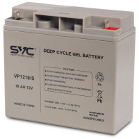 SVC GL1218/S