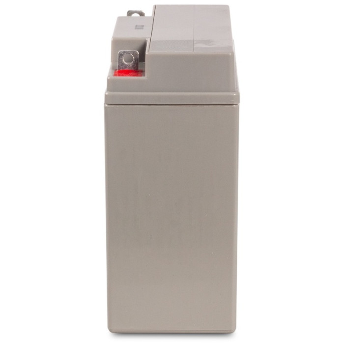 SVC GL1218/S