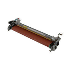 Верхний узел ремня термофиксатора Canon UPPER BELT ASSEMBLY, FM1-Z225-010<br>64784