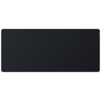 Razer Strider XXL