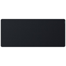 Razer Strider XXL