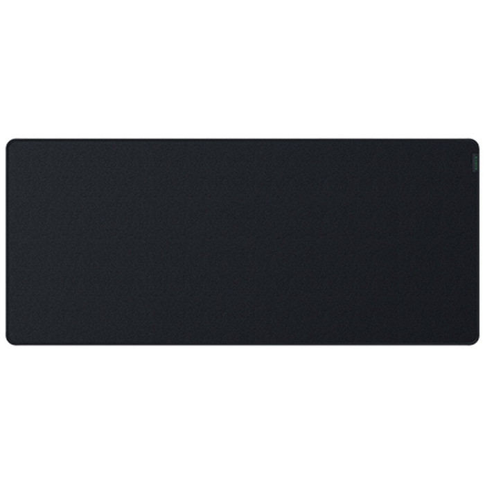 Razer Strider XXL