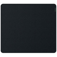 Razer Strider L 450x400x3 черный