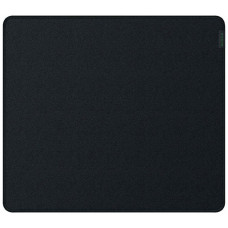 Razer Strider L 450x400x3 черный