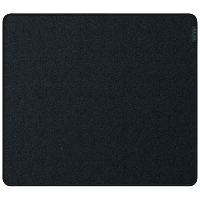 Razer Strider L 450x400x3 черный
