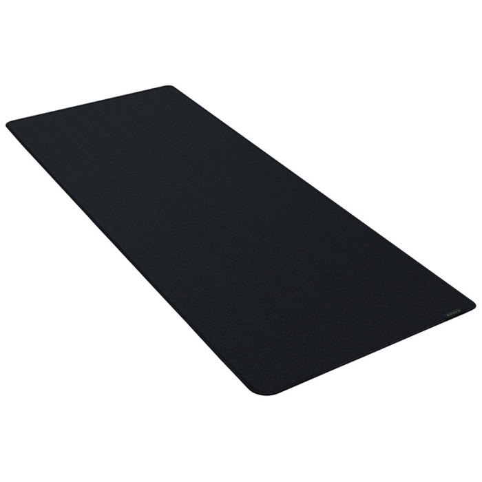 Razer Strider XXL