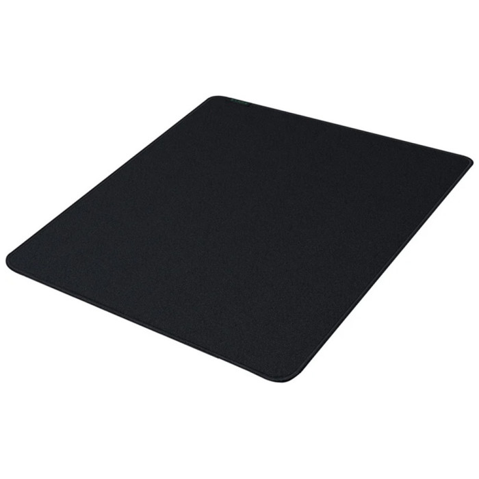 Razer Strider L 450x400x3 черный