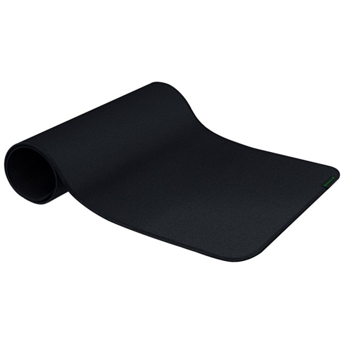 Razer Strider XXL
