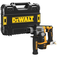 DeWALT DCH172NT-XJ 1.4 Дж, SDS-Plus