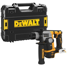 DeWALT DCH172NT-XJ 1.4 Дж, SDS-Plus