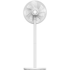 Xiaomi Mi Smart Standing Fan 2 Lite JLLDS01XY белый