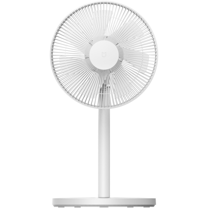 Xiaomi Mi Smart Standing Fan 2 Lite JLLDS01XY белый