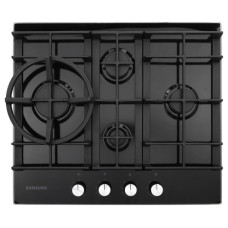 Samsung NA64H3010BK/WT