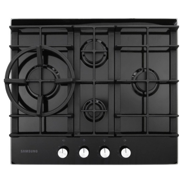 Samsung NA64H3010BK/WT