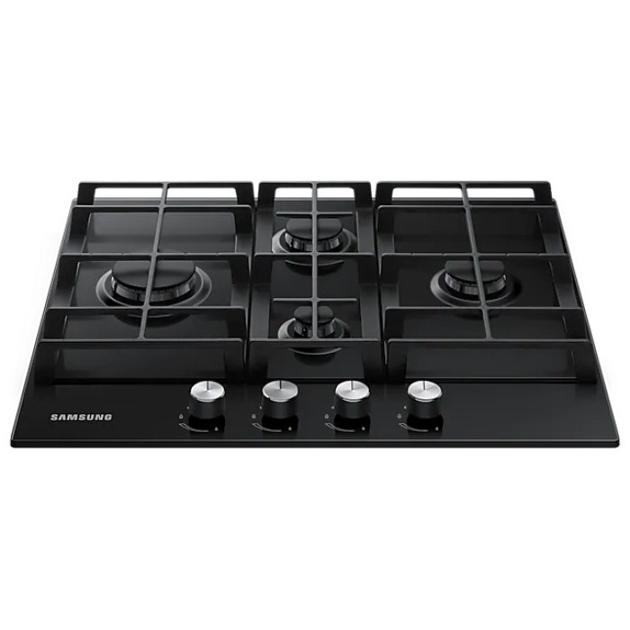 Samsung NA64H3010BK/WT