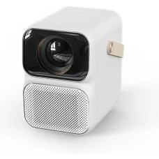 Xiaomi Wanbo T6 Max
