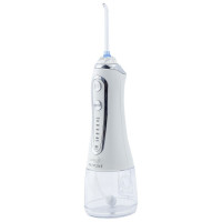 Revyline ирригатор Revyline RL 450 импульсный емкость 240 мл
