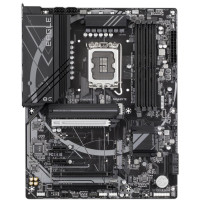 GIGABYTE Z790 EAGLE (REV1.0)