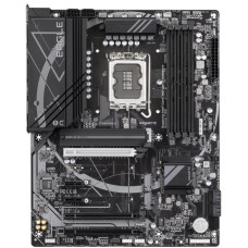 GIGABYTE Z790 EAGLE (REV1.0)