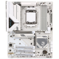 GIGABYTE B850 EAGLE ICE (REV 1.0)